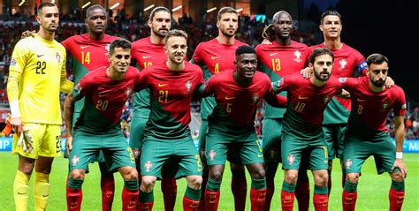 goleadores liga portuguesa|equipos de fútbol portugal.